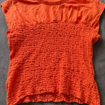 Anthropologie  Top Photo 0