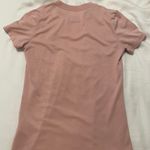 Nike Dri-Fit Shirt Photo 1