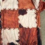 Yellowstone inspired sweatshirt. Photo 7