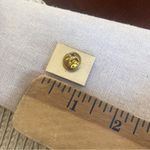 Vintage Partners Pin Photo 1