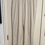 Athleta Brooklyn Ankle Pant in Abalone Photo 1