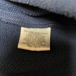 Vineyard Vines Fleece Mock Neck 1/2 Zip Photo 5