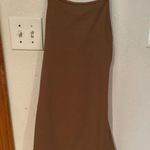 Pink Lily  athletic dress  Photo 0