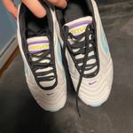 Nike Airmax 720 Photo 1