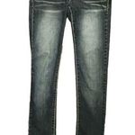 Mudd  Designer Brand Women’s Jeans Size 3 Photo 1