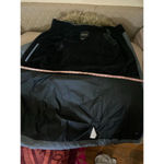 Marmot 700 Fill Coat XS Photo 9