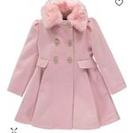 Rothschild Women Coat Photo 0