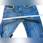 Vertigo Paris ‎ jeans size 9 Photo 8