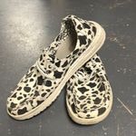 Hey Dude  Wendy Women’s Slip-On Shoes Photo 0