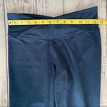 Fabletics Winn ll Powerhold Navy Blue Leggings. Size XSmall. Photo 11