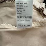 Goddess 6093 Keira Wireless Comfort Adjustable Wirefree Bra Photo 3