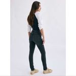 Aritzia Denim Forum The Lola High Rise Skinny Photo 1
