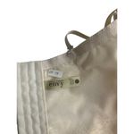 Envy Marilyn Monroe  Lace Bustier Size Large Cream Lingerie Corset 10E-34 Photo 3