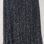 Free People Harley Sequin Jacket Photo 3