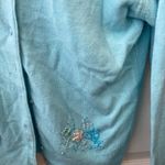 Rampage FINAL MARKDOWN  cardigan sweater medium Photo 1