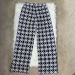 Joy Joy  Wide Leg Palazzo Pants Photo 2
