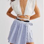 Free People a vision set Photo 0