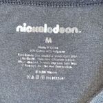 Nickelodeon medium rugrats cropped top Photo 4