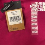 The North Face Women's Dramatic Plum Pullover Hoodie, Small Photo 10