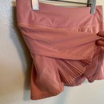Lululemon Play Off The Pleats Skort Photo 5