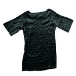 Laundry by Design silk shift dress Photo 3