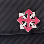 Off-White Jitney 2.0 Bag Photo 5