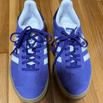 Adidas  Gazelle Sneakers Photo 0