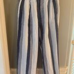 Point Sur J.Crew Wide Photo 0