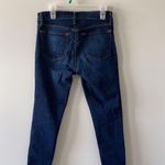 J Brand Capri Dark 25 Photo 5