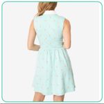 Unique Vintage Ice Cream Dress
M Photo 6