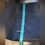 Michael Kors Black Shoulder Bag Photo 13