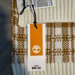 Timberland  scarf Photo 2