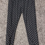 Crazy Train Cowboy Take Me Away Joggers – Photo 0