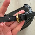 Kooba Monteverde Mini Crossbody Bag- Black Photo 6