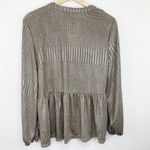 Kim & Cami Silver V Photo 5