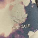Adidas Women’s Track Pants/Joggers Photo 4
