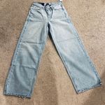 BDG Jeans NWT Photo 1