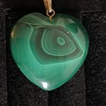 Vintage Artisan 5 Piece Collection Semi Photo 3