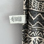 Honey Punch Flared Pants Photo 5