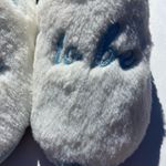 Dear foams, memory, foam slippers/house shoes, size L, 9 -10 Photo 3
