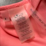 Bleu Rod Beattie Groovy Baby one-piece swimsuit size 8 Photo 7