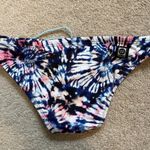 JOLYN Bali Bottoms Photo 1