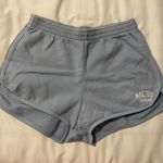 Brandy Melville Shorts Photo 0