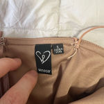 Windsor NYE Dress Photo 6