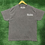 Cerveza Modelo Especial Est 1925 T-Shirt Size Extra Large Photo 0