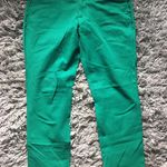 Old Navy Work Pants Photo 0