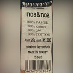 Summer Women Casual Short Sleeve Tops T Photo 6