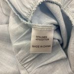 Princess Polly  Herring Shorts Size 2 NWT Photo 5