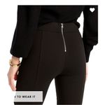 J.Crew #119 the pixie pant Photo 4