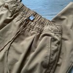 Old Navy High-Waisted Billie Straight Trouser |  Photo 2